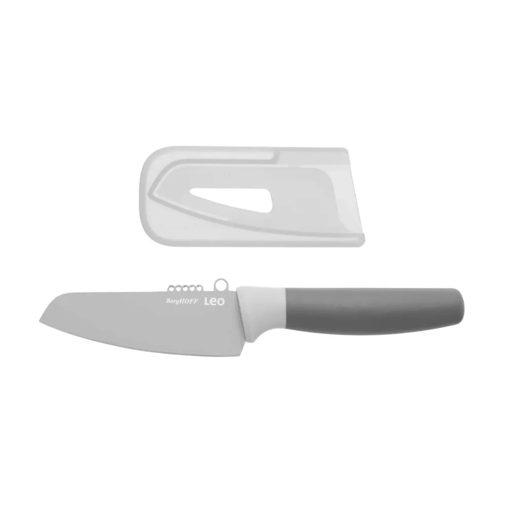 Cuchillos de cocina Berghoff