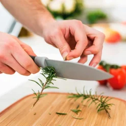 Cuchillos de cocina Berghoff
