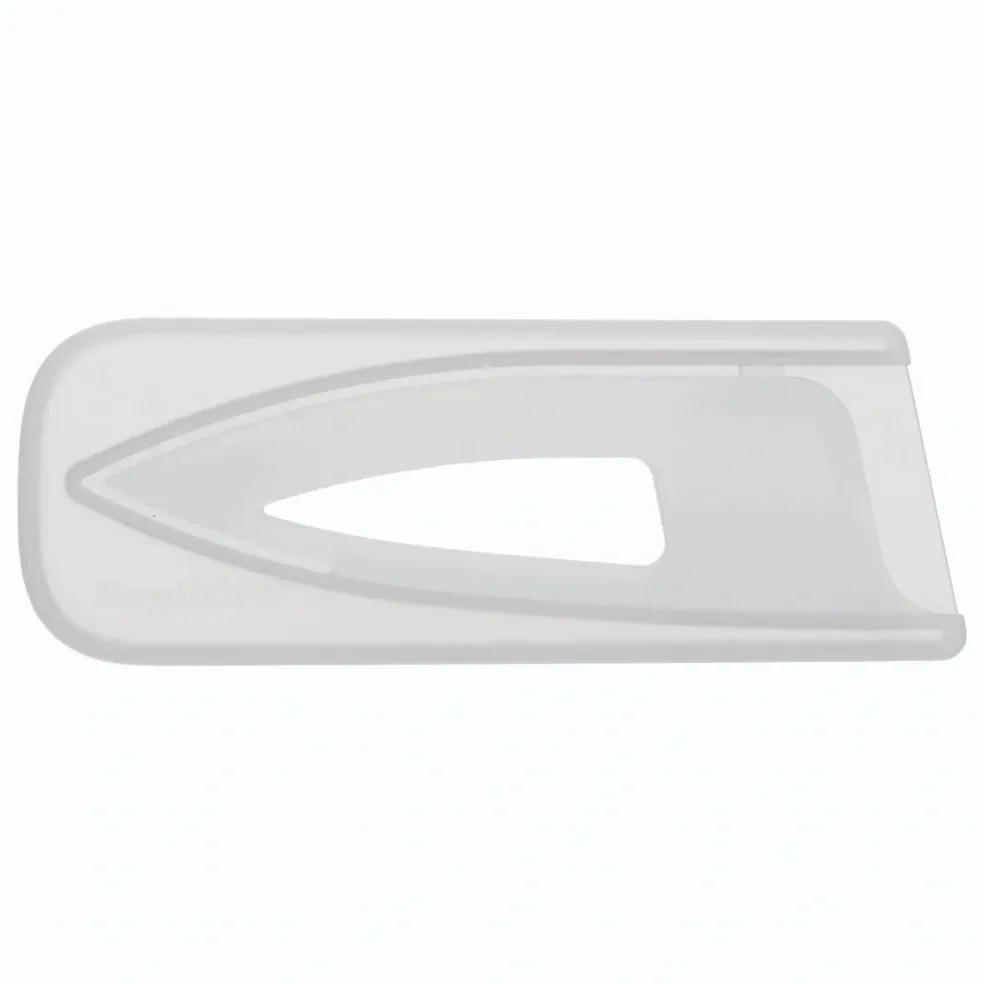 Cuchillos de cocina Berghoff