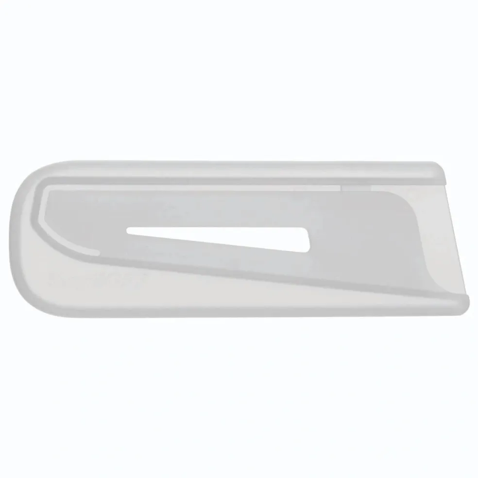 Cuchillos de cocina Berghoff