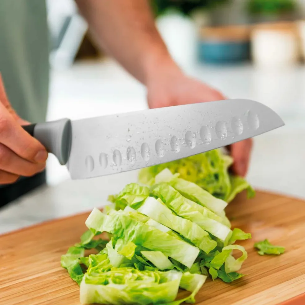 Cuchillos de cocina Berghoff