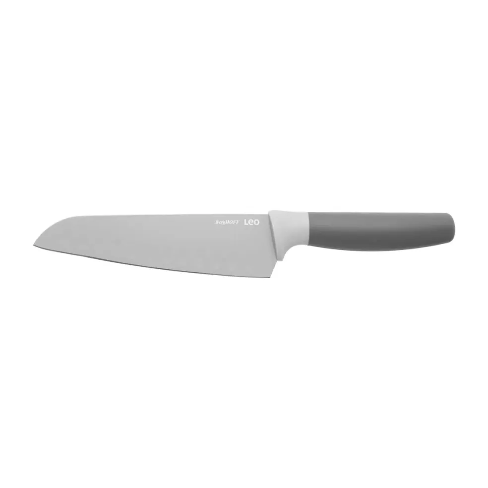 Cuchillos de cocina Berghoff