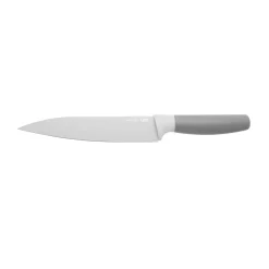 Cuchillos de cocina Berghoff
