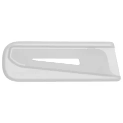 Cuchillos de cocina Berghoff