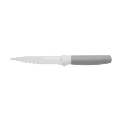 Cuchillos de cocina Berghoff