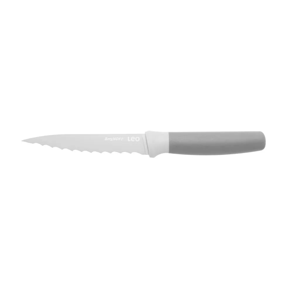 Cuchillos de cocina Berghoff