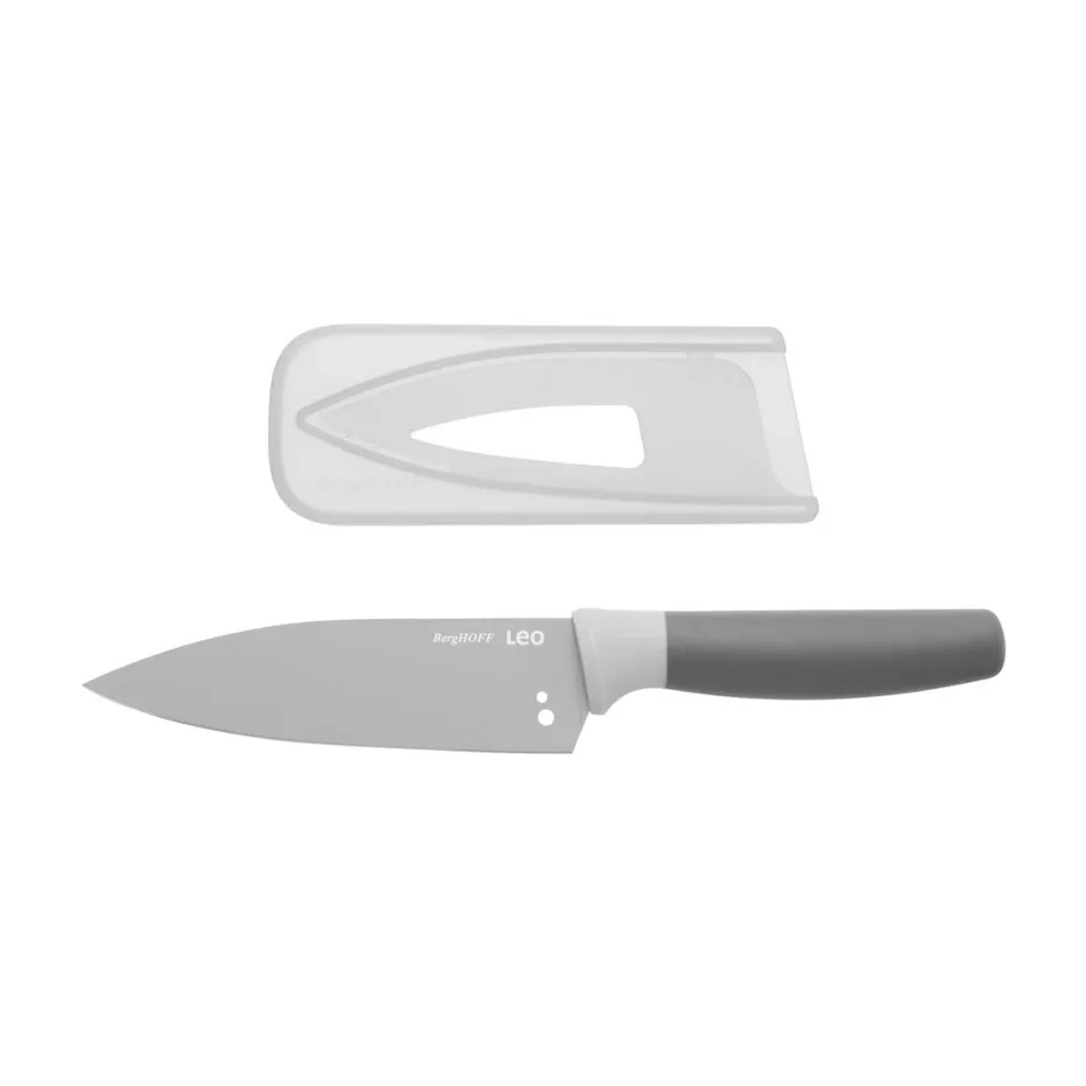 Cuchillos de cocina Berghoff