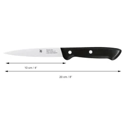 Cuchillos de cocina Classic Line WMF