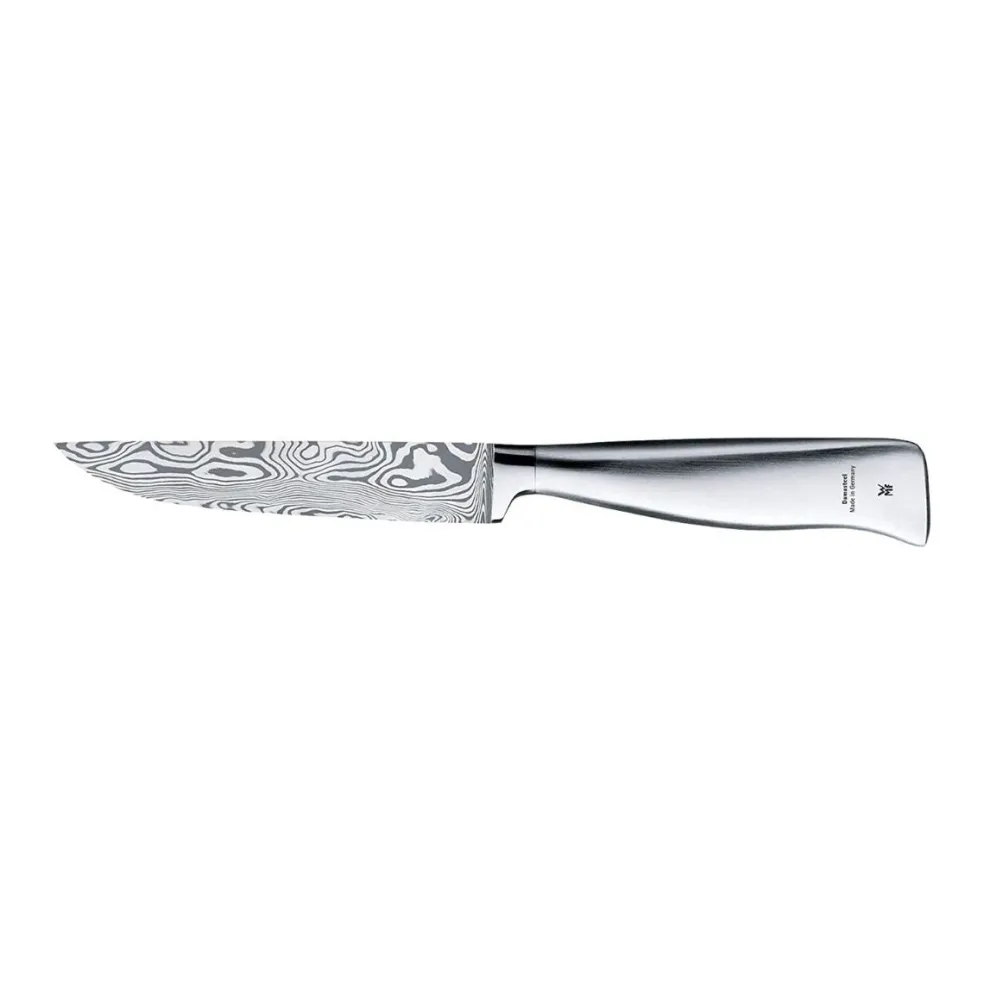 Cuchillos de cocina Damasteel WMF