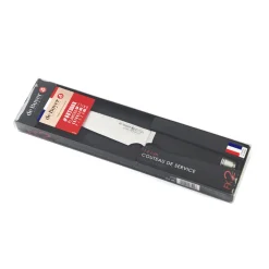 Cuchillos de cocina De Buyer