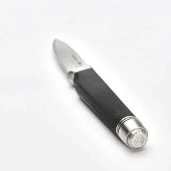 Cuchillos de cocina De Buyer
