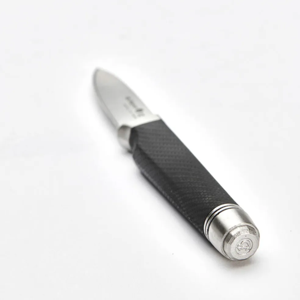Cuchillos de cocina De Buyer