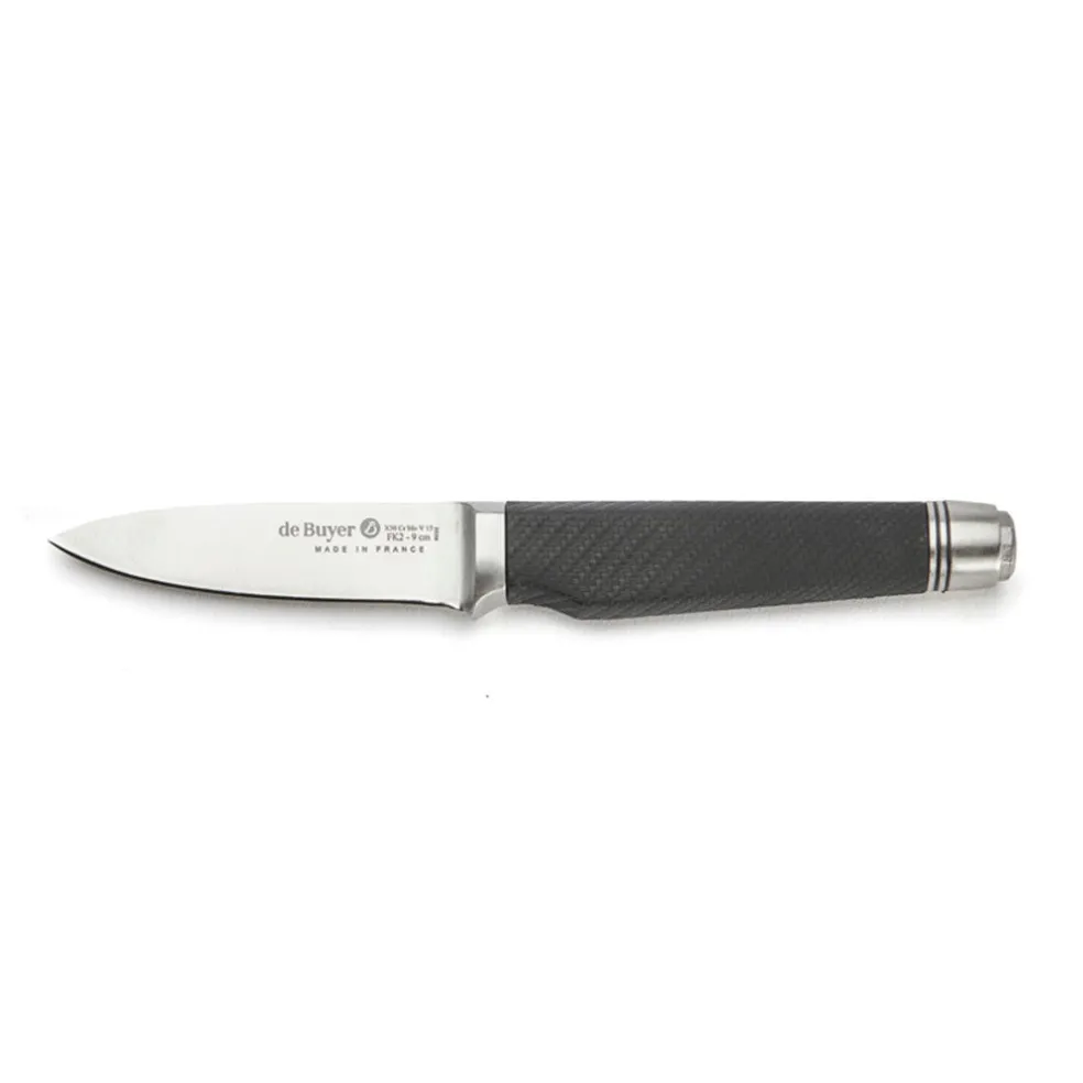 Cuchillos de cocina De Buyer