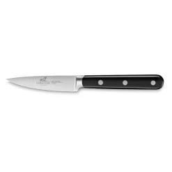 Cuchillos de cocina Egide Sabatier®