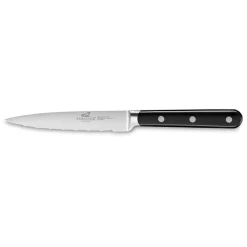 Cuchillos de cocina Egide Sabatier®