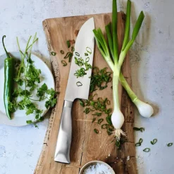 Cuchillos de cocina Grand Gourmet WMF