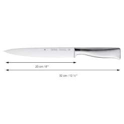 Cuchillos de cocina Grand Gourmet WMF