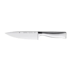 Cuchillos de cocina Grand Gourmet WMF