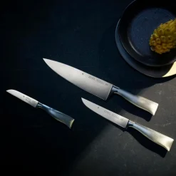 Cuchillos de cocina Grand Gourmet WMF