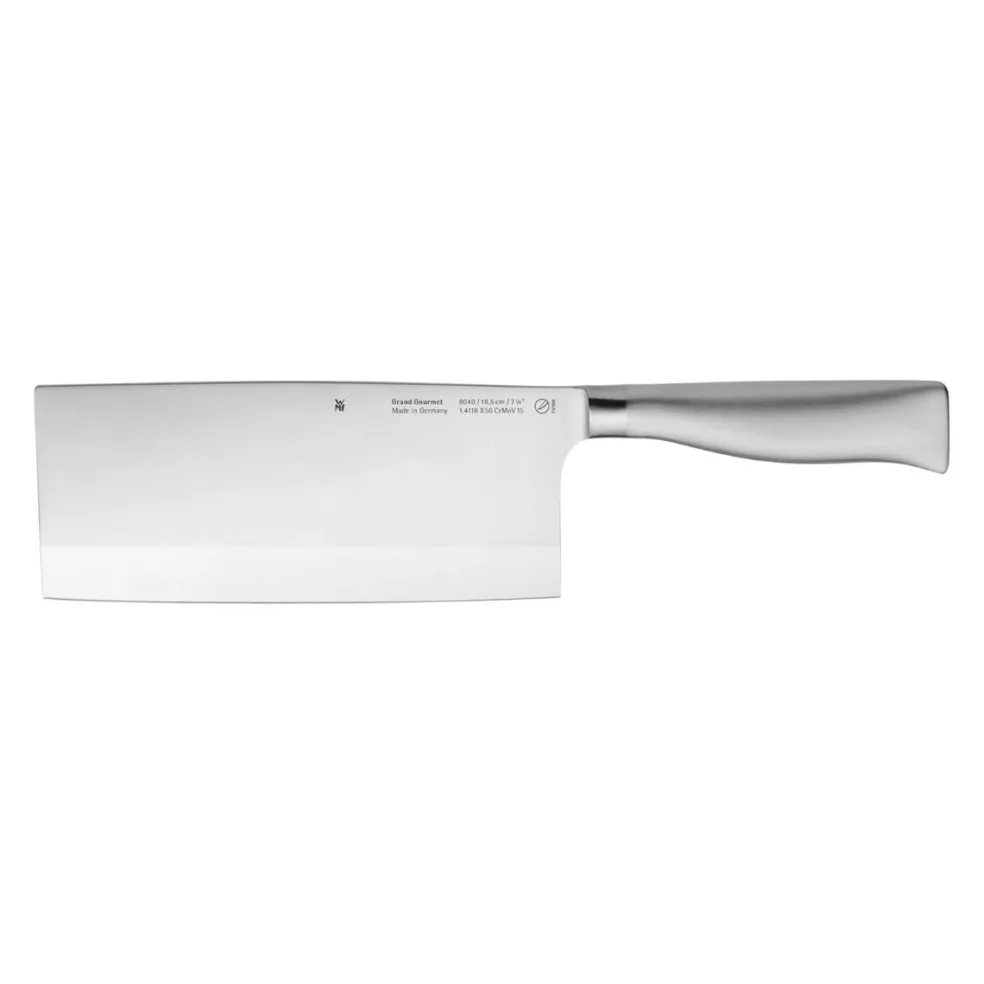 Cuchillos de cocina Grand Gourmet WMF