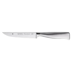 Cuchillos de cocina Grand Gourmet WMF