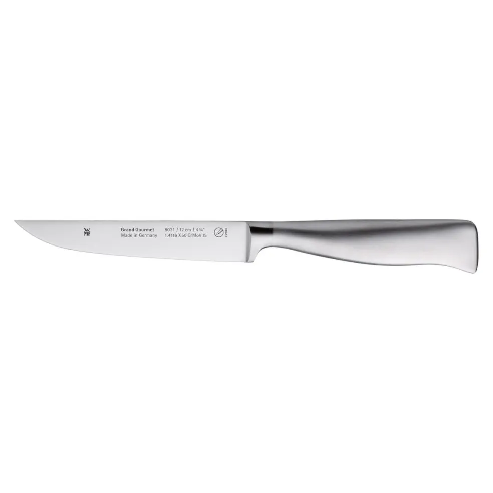 Cuchillos de cocina Grand Gourmet WMF