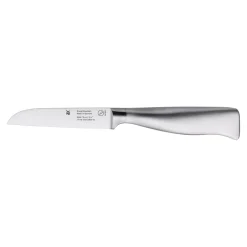 Cuchillos de cocina Grand Gourmet WMF