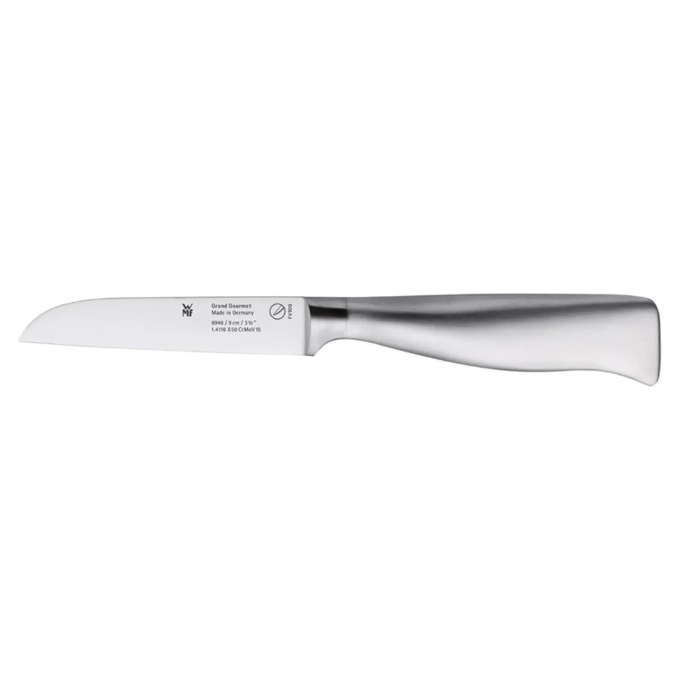 Cuchillos de cocina Grand Gourmet WMF