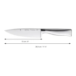 Cuchillos de cocina Grand Gourmet WMF