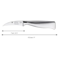 Cuchillos de cocina Grand Gourmet WMF