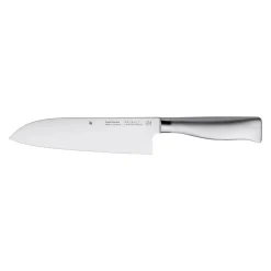 Cuchillos de cocina Grand Gourmet WMF