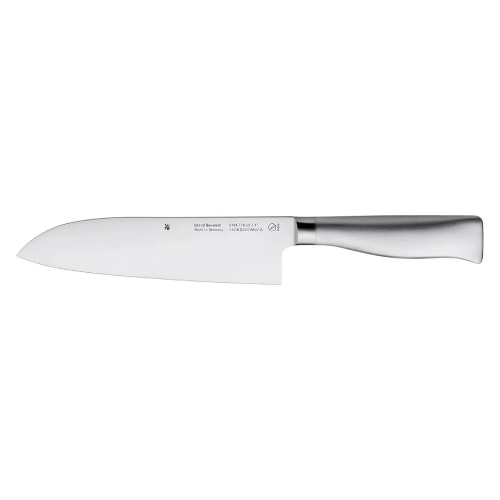Cuchillos de cocina Grand Gourmet WMF