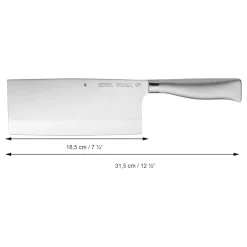 Cuchillos de cocina Grand Gourmet WMF