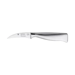 Cuchillos de cocina Grand Gourmet WMF