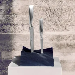 Cuchillos de cocina Grand Gourmet WMF