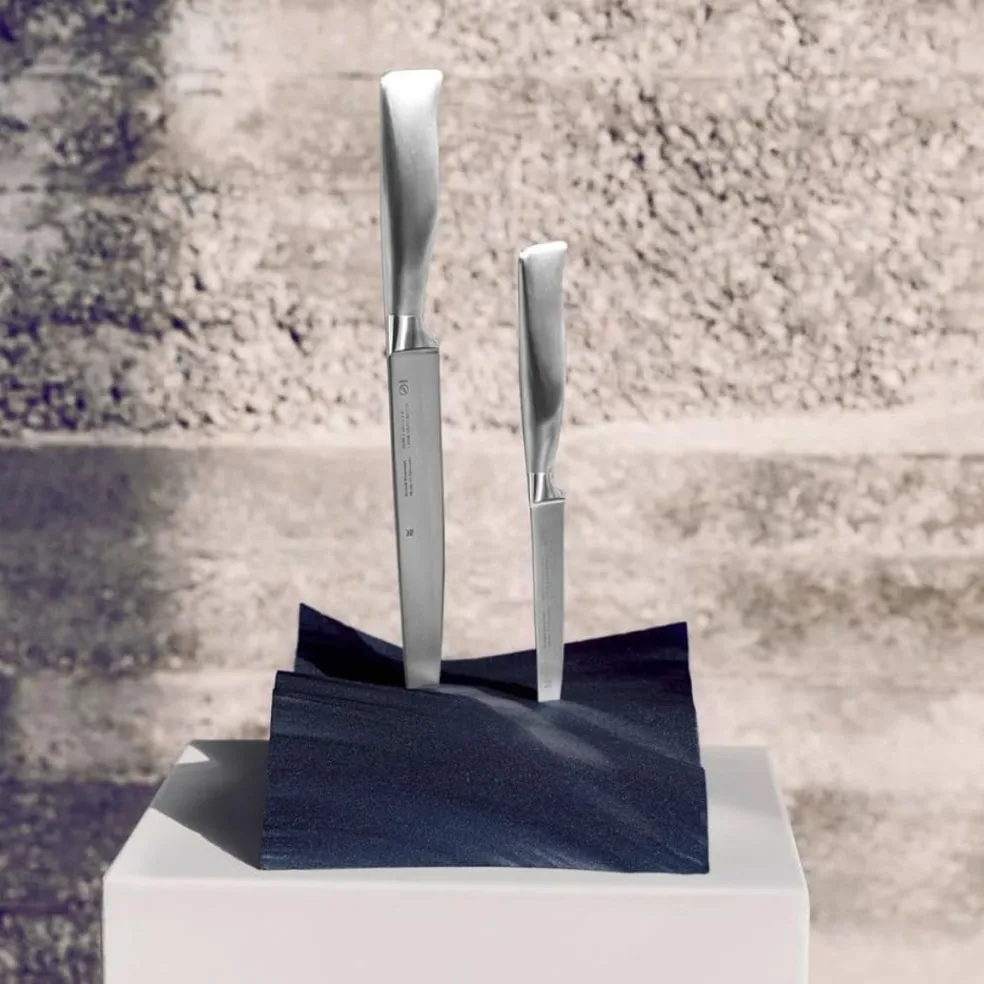 Cuchillos de cocina Grand Gourmet WMF