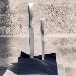 Cuchillos de cocina Grand Gourmet WMF