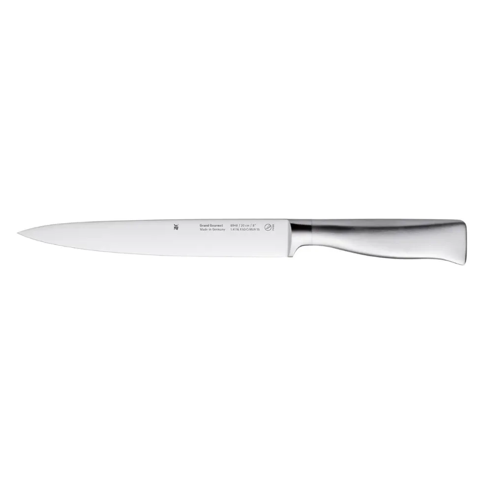 Cuchillos de cocina Grand Gourmet WMF