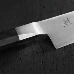 Cuchillos de cocina japoneses KOH 4000FC Miyabi