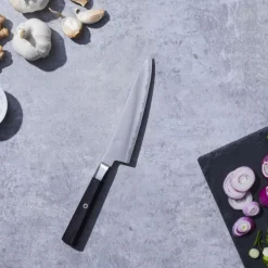 Cuchillos de cocina japoneses KOH 4000FC Miyabi