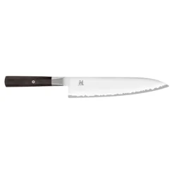 Cuchillos de cocina japoneses KOH 4000FC Miyabi