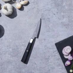 Cuchillos de cocina japoneses KOH 4000FC Miyabi