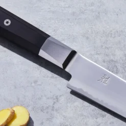 Cuchillos de cocina japoneses KOH 4000FC Miyabi