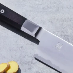 Cuchillos de cocina japoneses KOH 4000FC Miyabi