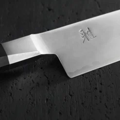 Cuchillos de cocina japoneses KOH 4000FC Miyabi