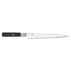 Cuchillos de cocina japoneses KOH 4000FC Miyabi