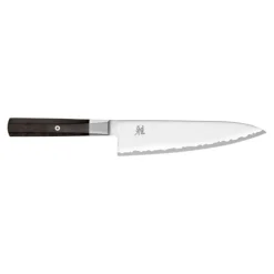Cuchillos de cocina japoneses KOH 4000FC Miyabi