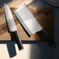 Cuchillos de cocina Kineo WMF
