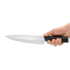 Cuchillos de cocina Kineo WMF