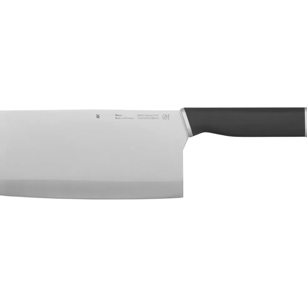 Cuchillos de cocina Kineo WMF